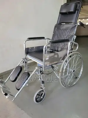 Pot/Potty Wheelchair博晝wheelchair١١١wheelchair፮πwheelchair