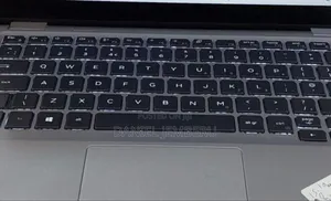 Photo - New Laptop Dell Latitude 5310 8GB Intel Core I5 SSD 512GB