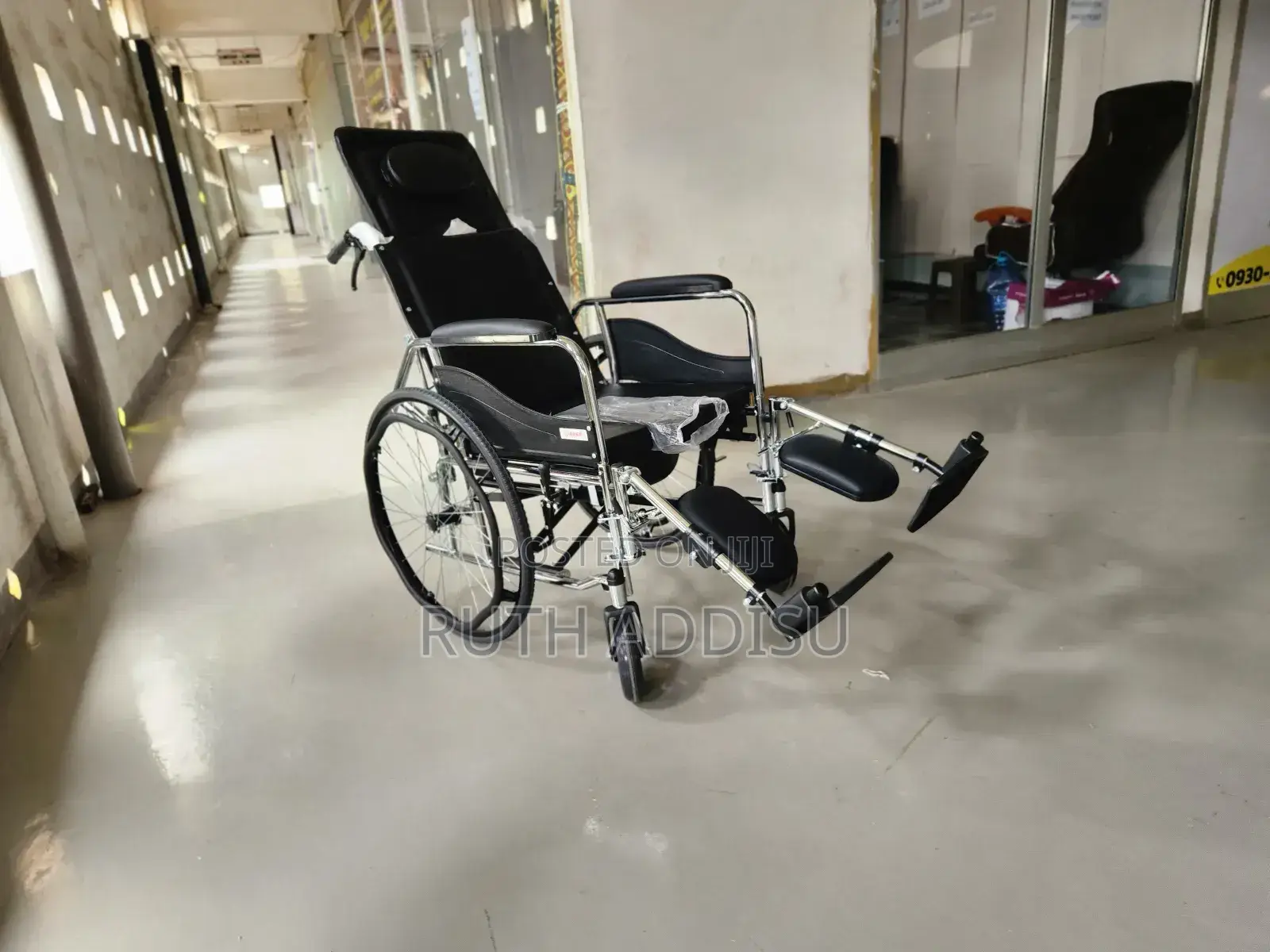 Wheelchair长你wheelchair喬遷wheelchair褣不wheelchair䐭不wheelchair