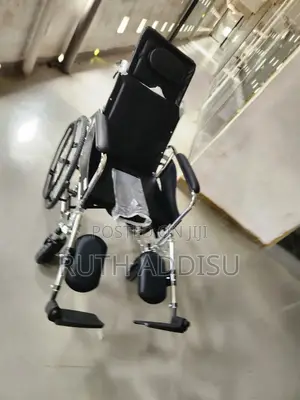 Wheelchair襖不wheelchair昕井wheelchair貴族wheelchair鴆不wheelchair