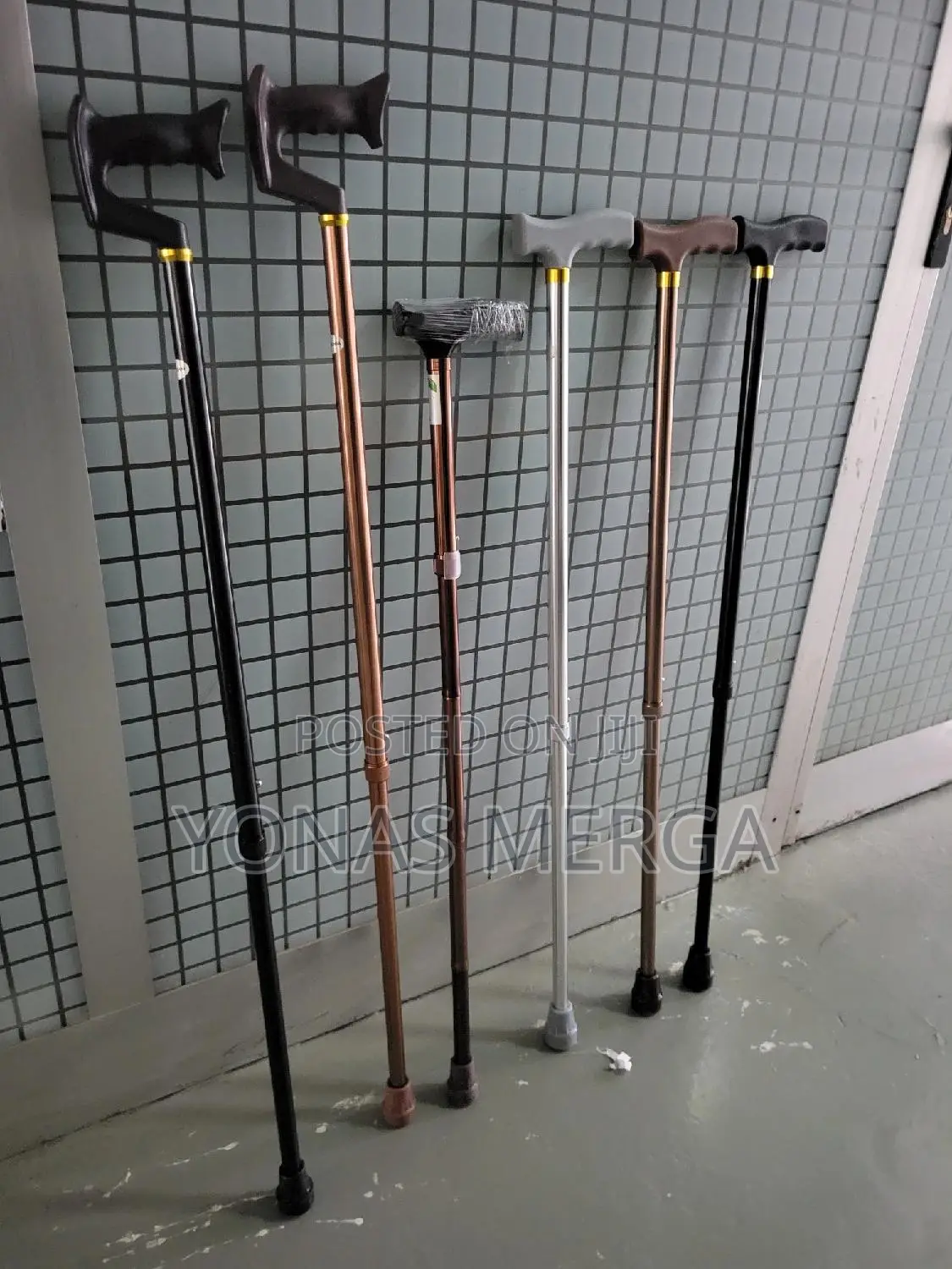 Walking Stick冉冉mobility Aids, Whereas Walking Sticks冷冷oldman