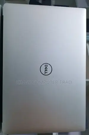 New Laptop Dell XPS 17 L701X 16GB Intel Core I7 SSD 512GB