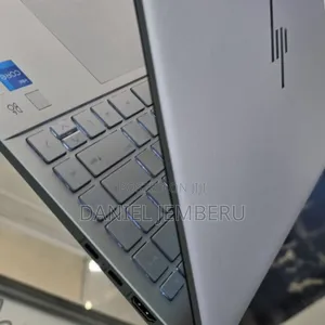 New Laptop HP Pavilion 15 16GB Intel Core I5 SSD 1T