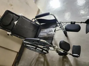Photo - Wheelchair晝我wheelchair暘你wheelchair執法wheelchair北市wheelchair