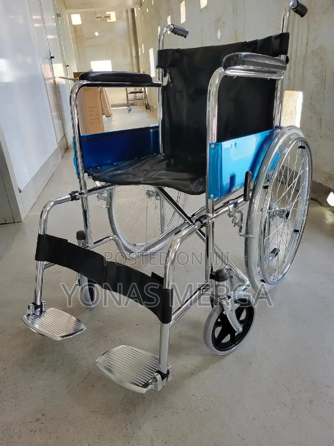 New Wheelchair吵吵wheelchair“”‘’Wheelchairاااwheelchair