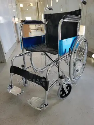 New Wheelchair吵吵wheelchair“”‘’Wheelchairاااwheelchair