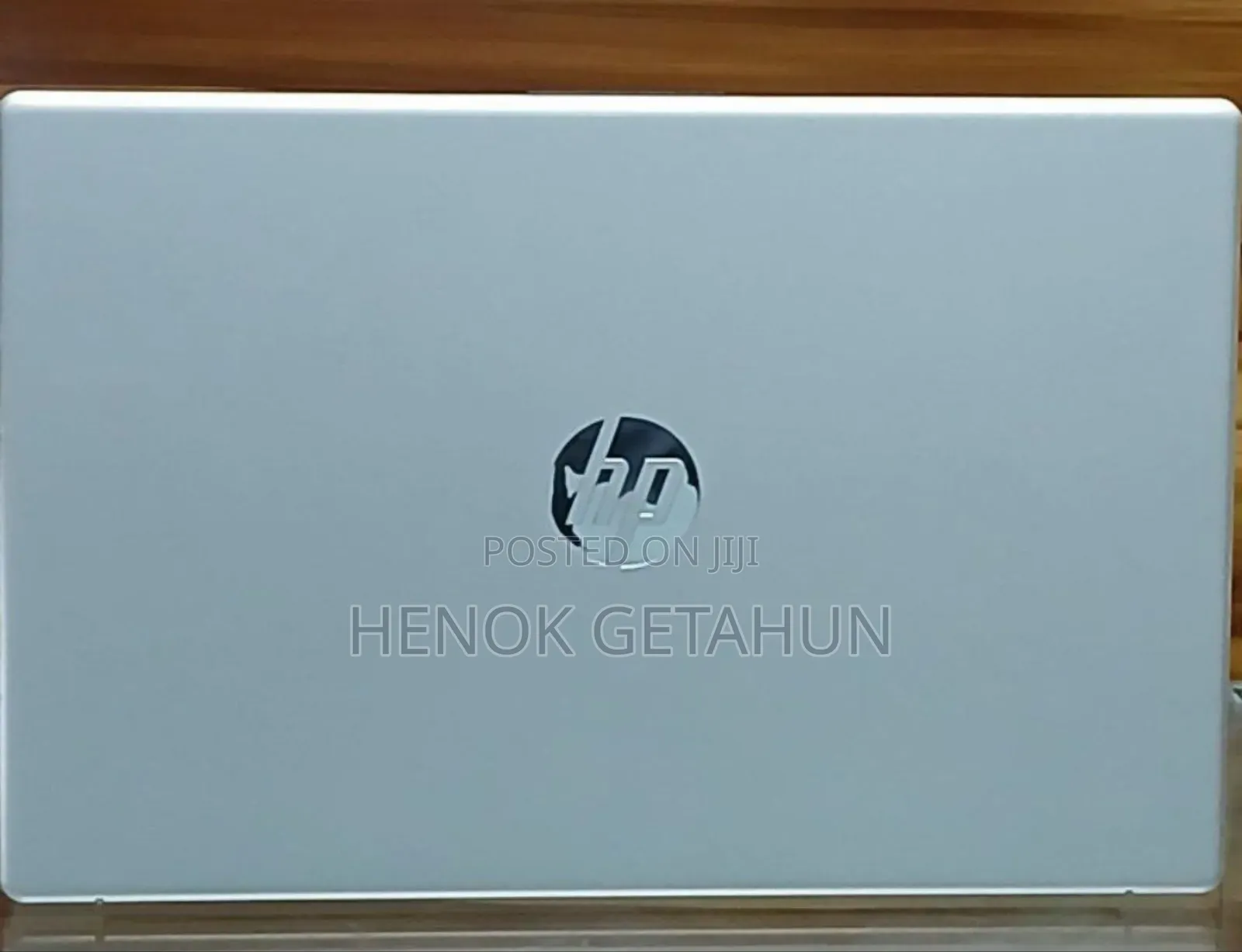 New Laptop HP Stream Notebook 16GB Intel Core I7 SSD 1T