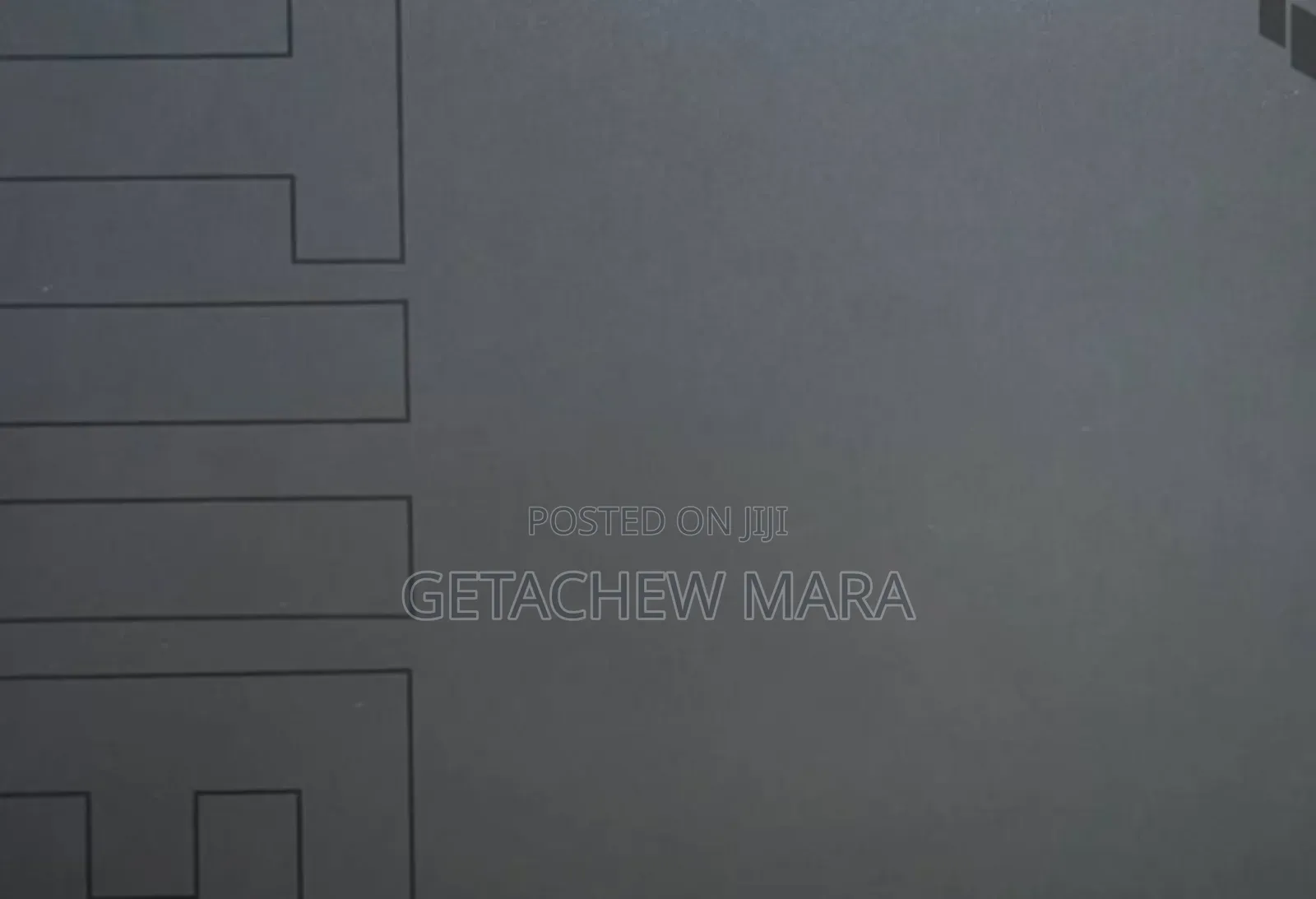 New Laptop Asus TUF Gaming A15 32GB AMD Ryzen 7 SSD 512GB