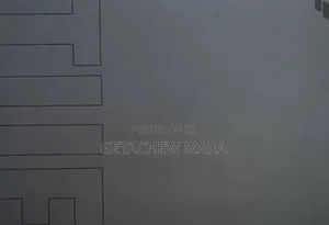 New Laptop Asus TUF Gaming A15 32GB AMD Ryzen 7 SSD 512GB