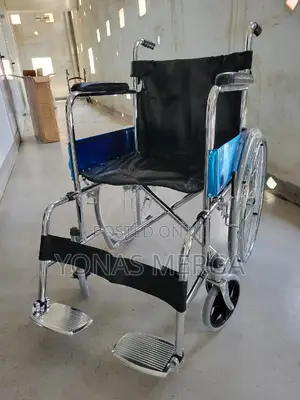 Packed Wheelchair凸凸wheelchair٢٢٢wheelchairπ§∆Wheelchair