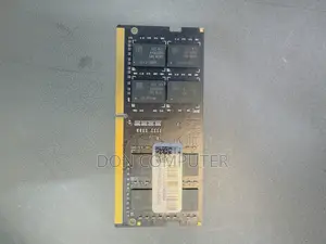 Ddr4 16 Gb Ram Laptop 3200 Speed