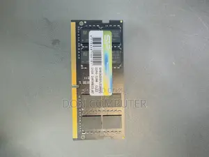 Ddr4 16 Gb Ram Laptop 3200 Speed