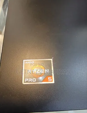 New Laptop Lenovo Thinkpad L15 Gen 3 16GB AMD Ryzen 5 SSD 512GB