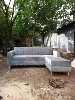 Photo - Soda,Comfortable Sofa