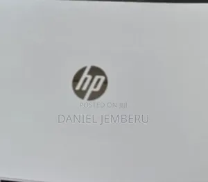 New Laptop HP OmniBook 5 14" 16GB Intel Core Ultra 7 SSD 512GB