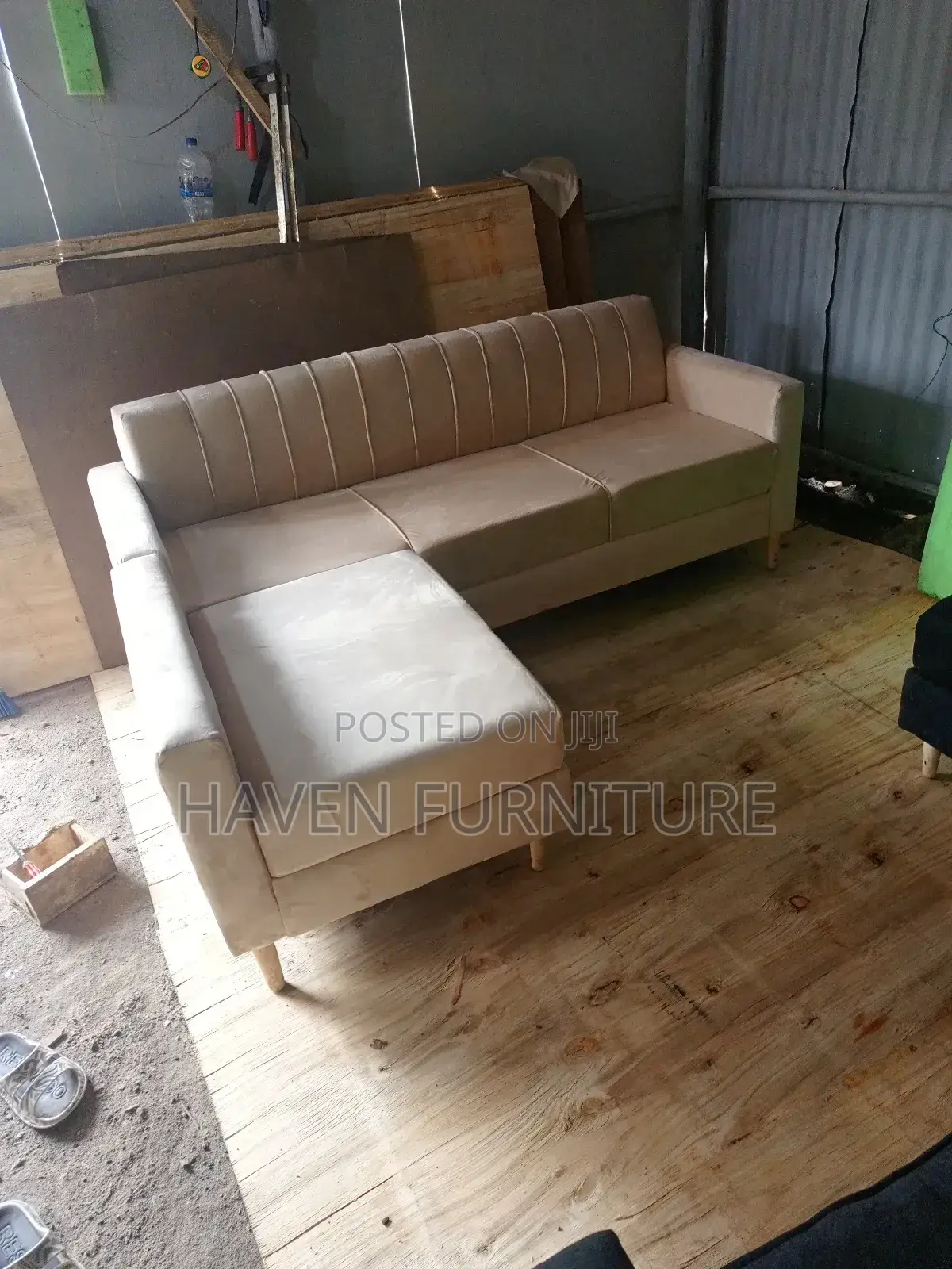 Sofa,Comfortable Sofa