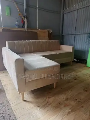 Sofa,Comfortable Sofa