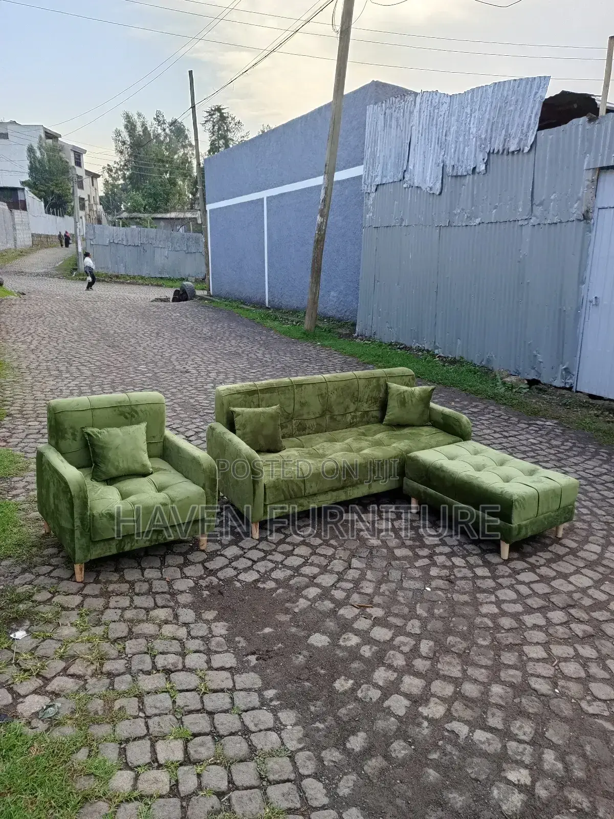 Sofa,Comfortable Sofa