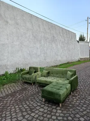 Sofa,Comfortable Sofa