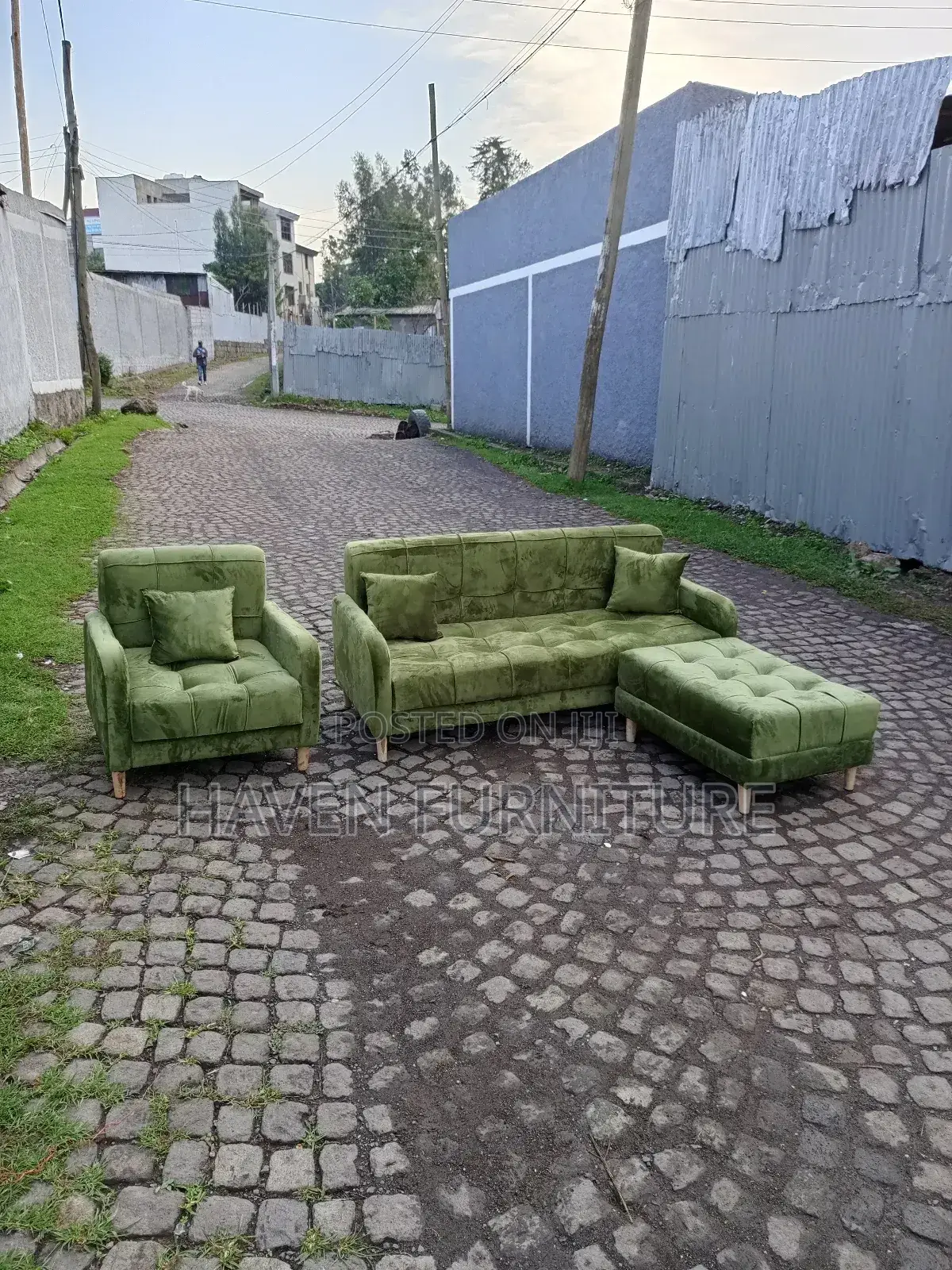 Sofa,Comfortable Sofa