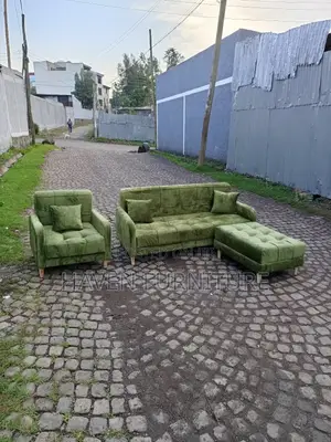 Sofa,Comfortable Sofa