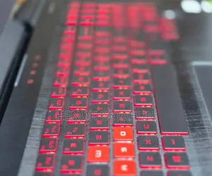 New Laptop HP Omen X 8GB Intel Core I7 SSD 1T