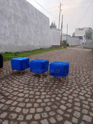 Photo - Sofa,Comfortable Sofa