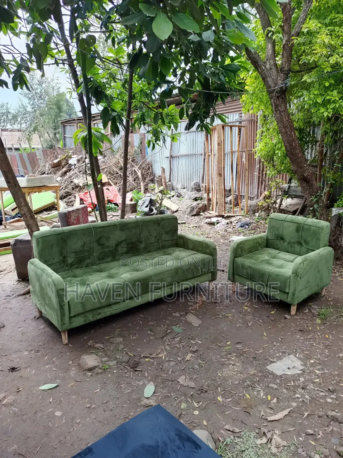 Sofa,Comfortable Sofa