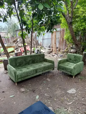 Photo - Sofa,Comfortable Sofa