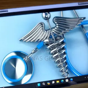 New Laptop Lenovo Yoga 9i 16GB Intel Core I7 SSD 512GB