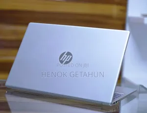 Photo - New Laptop HP Stream Notebook 16GB Intel Core I7 SSD 1T