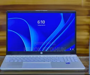 New Laptop HP Stream Notebook 16GB Intel Core I7 SSD 1T