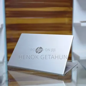 New Laptop HP Stream Notebook 16GB Intel Core I7 SSD 1T