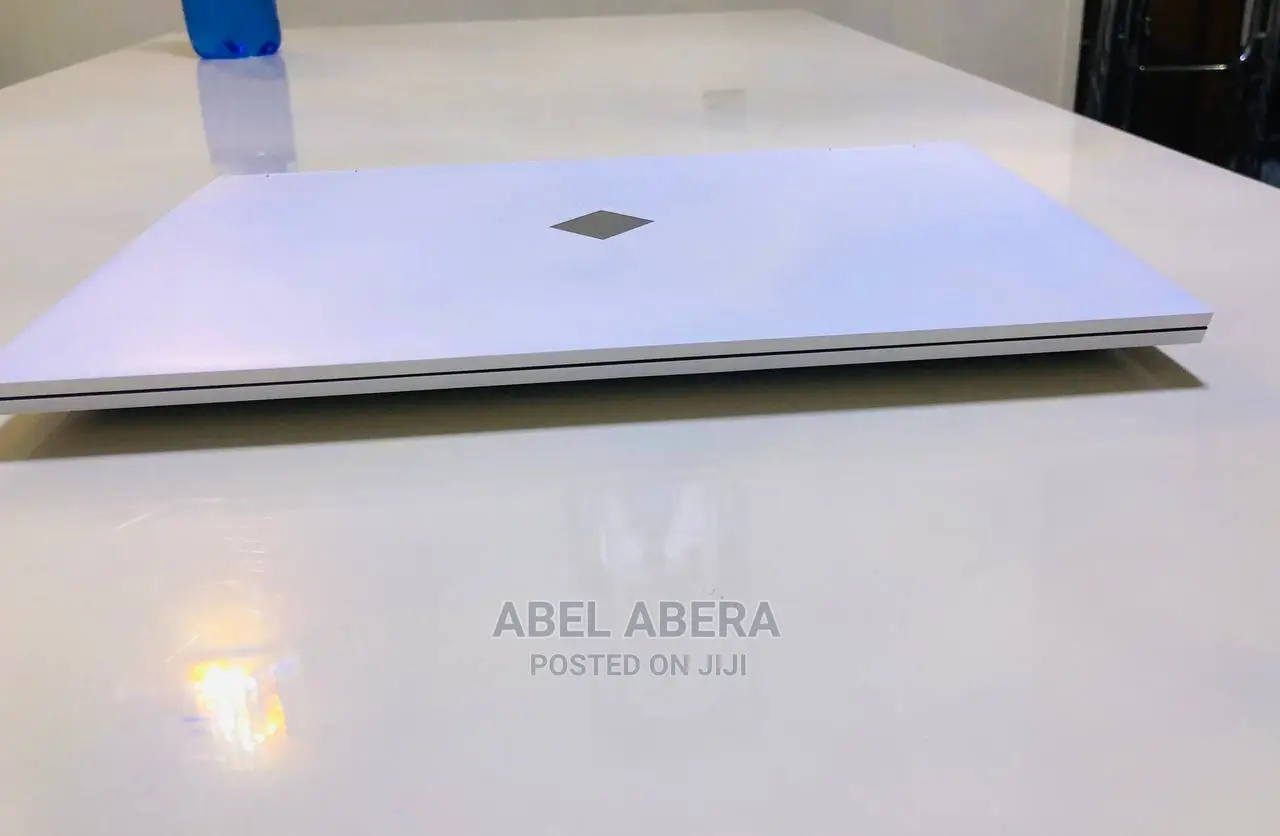 New Laptop HP Omen 16 16GB Intel Core I7 SSD 1T