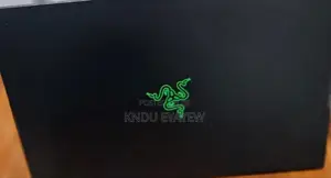 New Laptop Razer Blade 16GB Intel Core I7 SSD 512GB