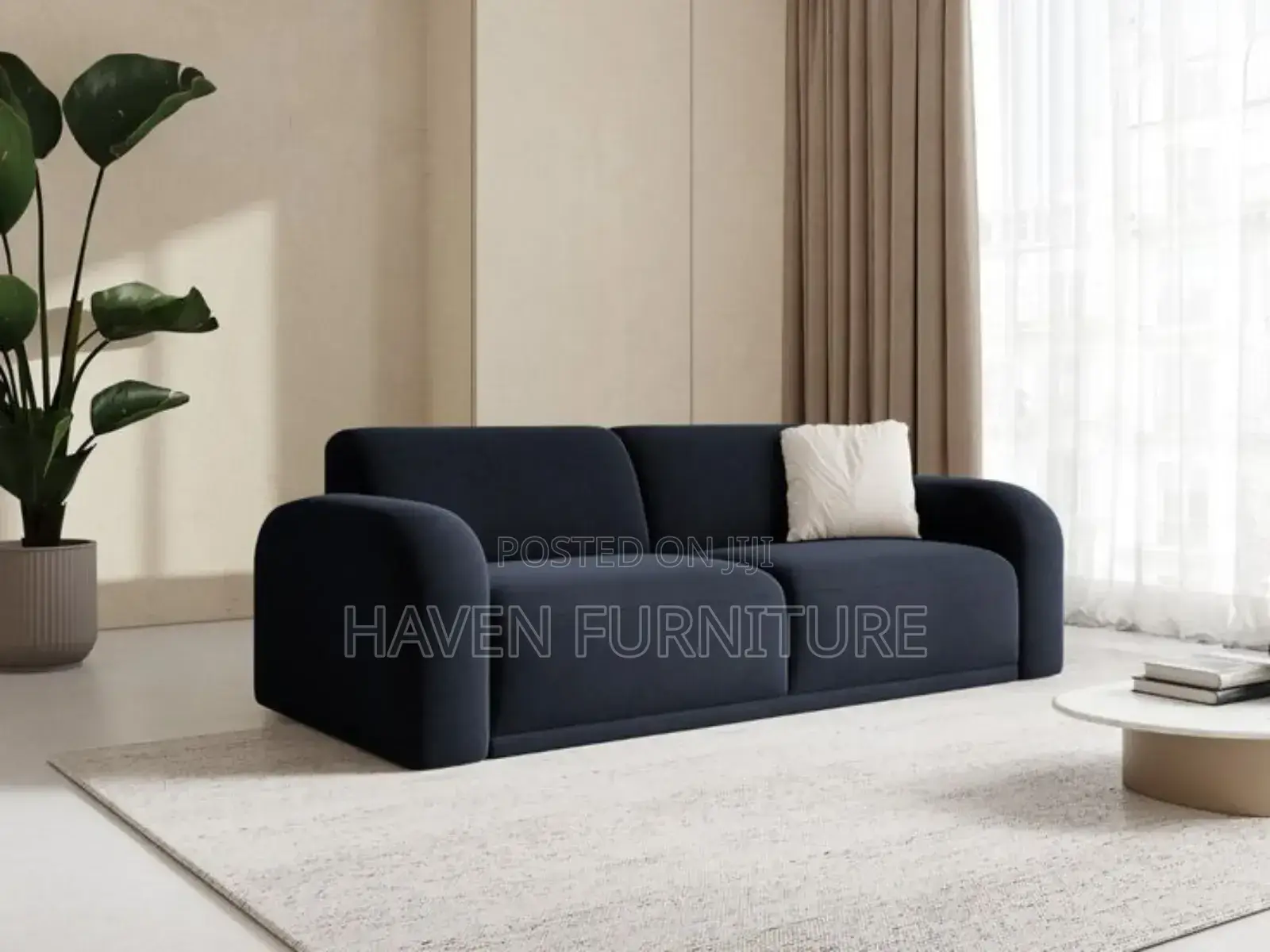 Sofa,Comfortable Sofa