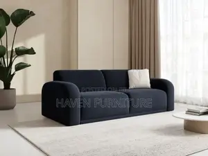Sofa,Comfortable Sofa