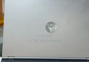 Photo - New Laptop Lenovo ThinkPad Yoga 370 16GB Intel Core I7 SSD 512GB