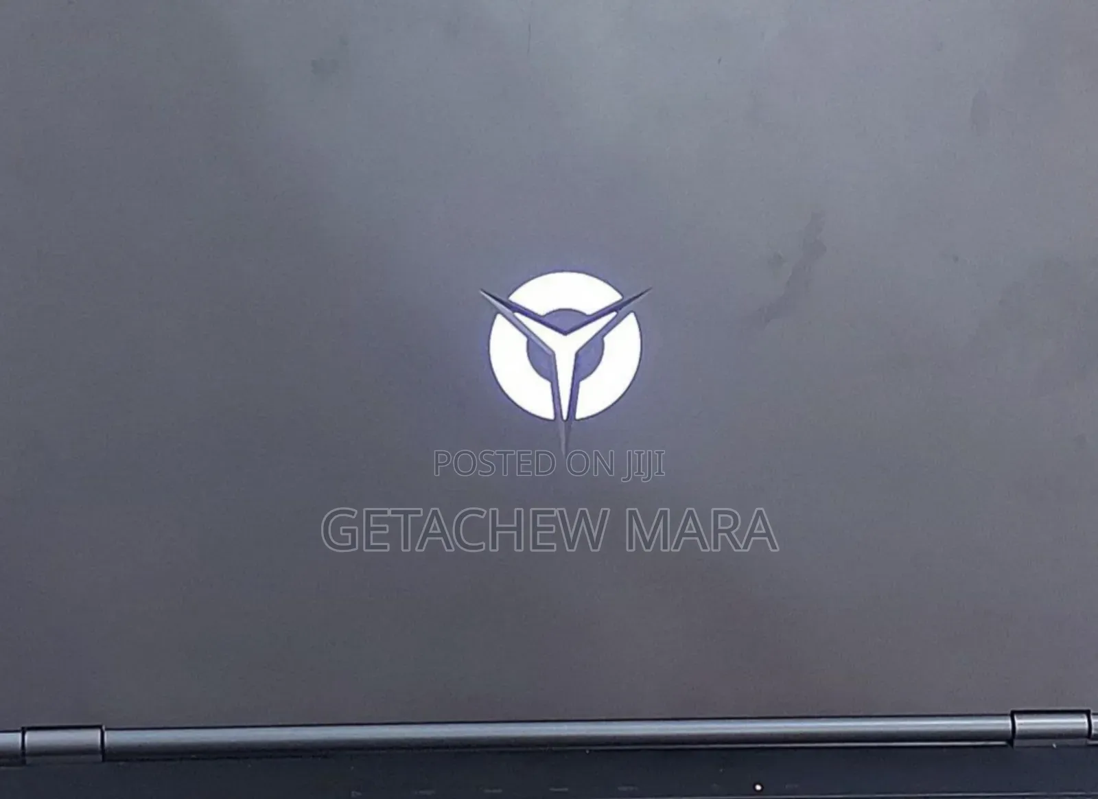 New Laptop Lenovo ThinkPad Yoga 370 16GB Intel Core I7 SSD 512GB