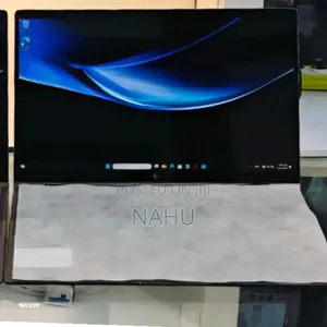 Photo - New Laptop HP Envy X360 32GB Intel Core Ultra 7 SSD 1T