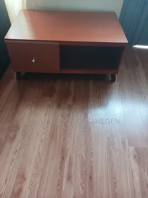 Photo - Sofa or Coffey Table