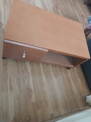 Sofa or Coffey Table