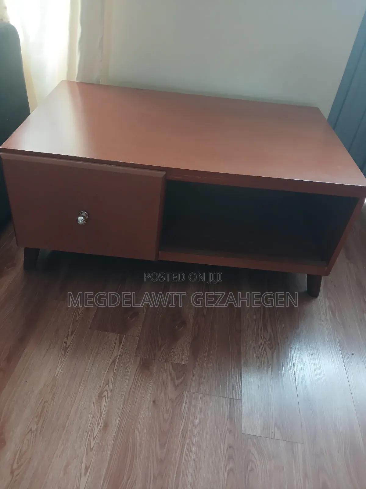 Sofa or Coffey Table