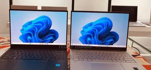 New Laptop Asus 16GB Intel Core I5 SSD 512GB