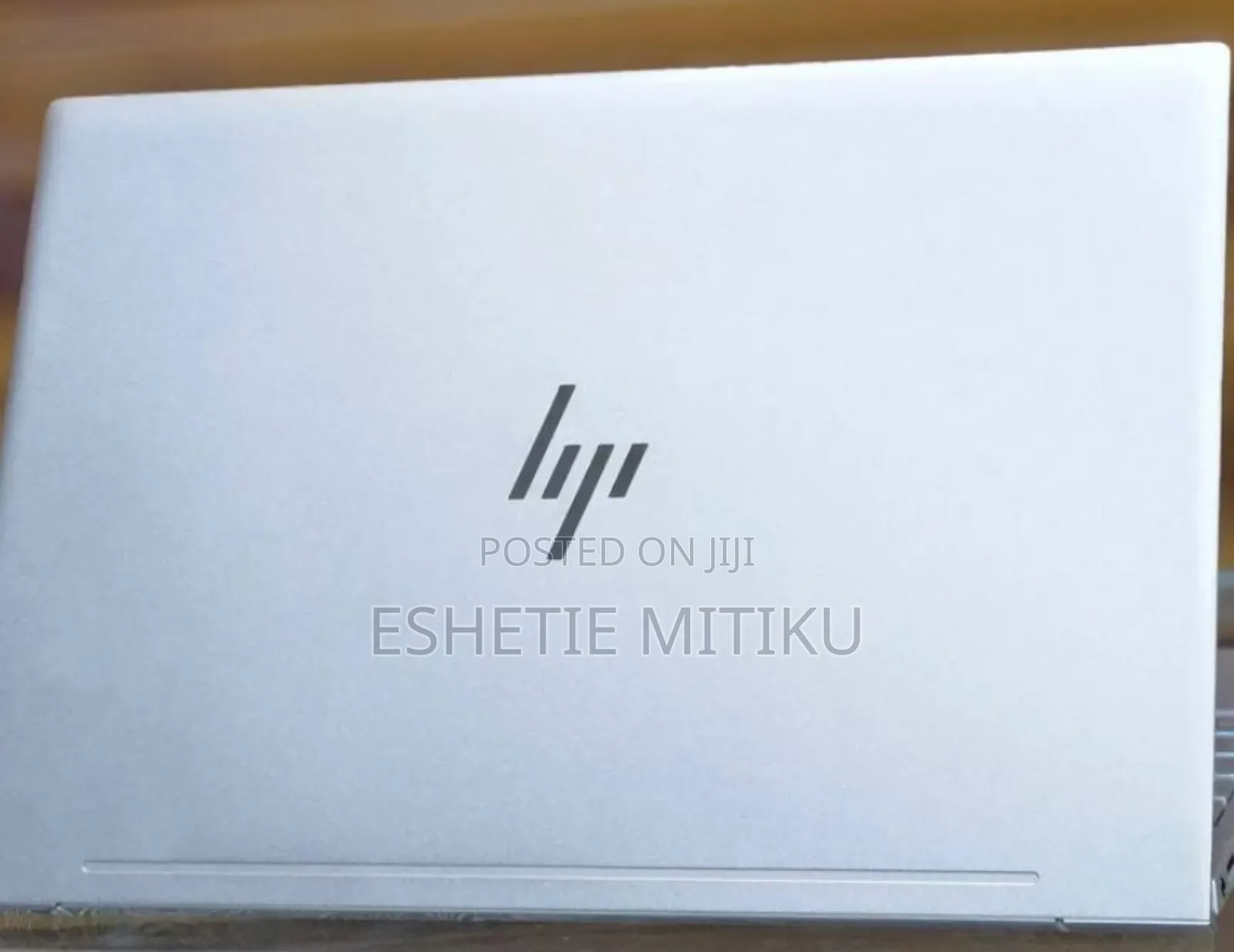 New Laptop HP Envy X360 16GB Intel Core I5 SSD 512GB