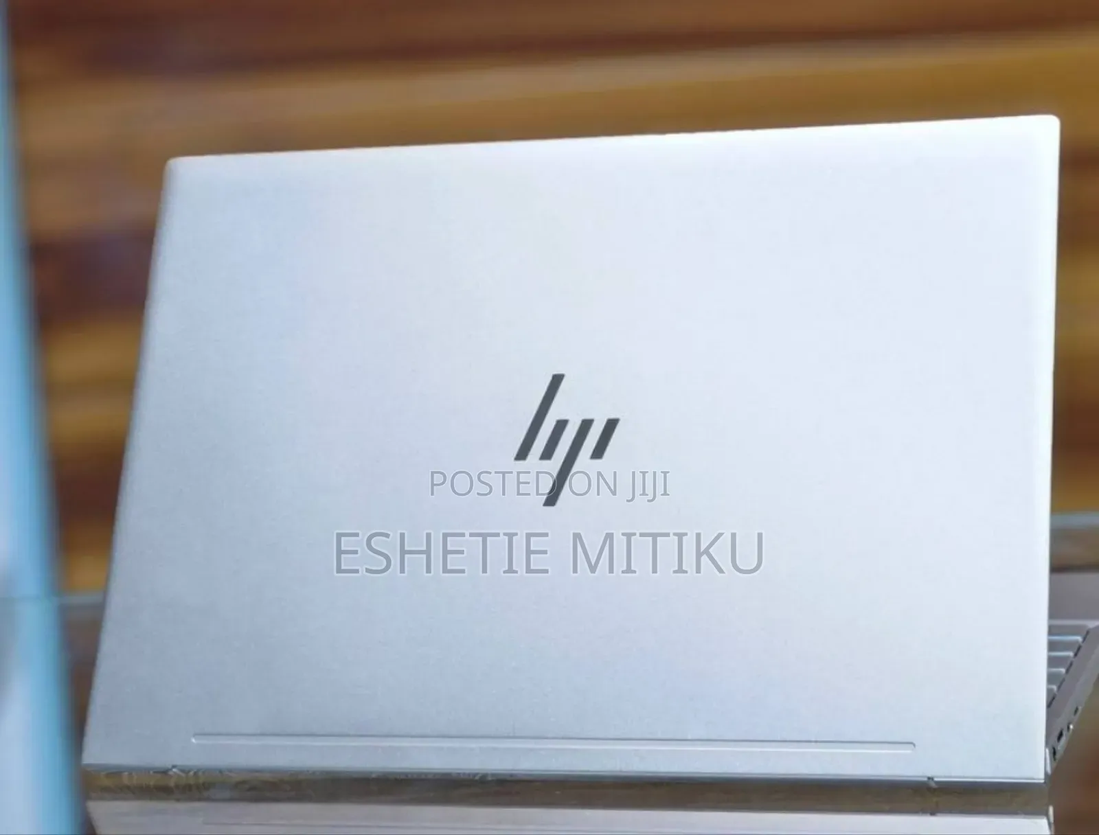 New Laptop HP Envy X360 16GB Intel Core I5 SSD 512GB