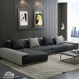 Sofa,Comfortable Sofa