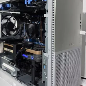 Photo - New Desktop Computer Dell XPS 16GB Intel Core I9 HDD+SSD 1T