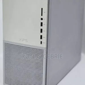 New Desktop Computer Dell XPS 16GB Intel Core I9 HDD+SSD 1T