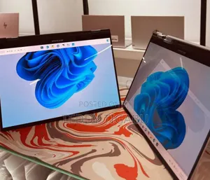 New Laptop Asus 16GB Intel Core I5 SSD 512GB